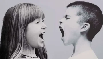 Διατροφικά συμπληρώματα μπορούν να μειώσουν την επιθετικότητα