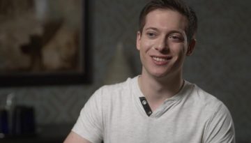 Δοκίμιο – εφιάλτης για την Α.Ι.: Σαρώνει τις θέσεις εργασίας όπως η πανδημία της Covid