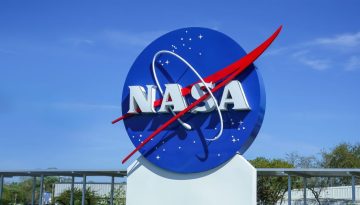 Δολοφονήθηκε αστροφυσικός της NASA που ανακάλυψε νερό σε μακρινό πλανήτη