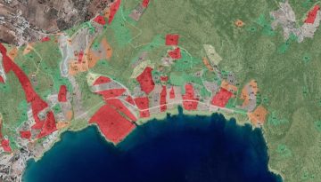 &Epsilon;&gamma;&kappa;ύ&kappa;&lambda;&iota;&omicron;&sigmaf;: &Alpha;&nu;ά&kappa;&lambda;&eta;&sigma;&eta; &alpha;&pi;ό&phi;&alpha;&sigma;&eta;&sigmaf; &kappa;ή&rho;&upsilon;&xi;&eta;&sigmaf; έ&kappa;&tau;&alpha;&sigma;&eta;&sigmaf; &omega;&sigmaf; &alpha;&nu;&alpha;&delta;&alpha;&sigma;&omega;&tau;έ&alpha;&sigmaf; &mu;&epsilon;&tau;ά &alpha;&pi;ό &alpha;&pi;&omicron;&delta;&epsilon;&kappa;&tau;ή &alpha;&nu;&tau;ί&rho;&rho;&eta;&sigma;&eta;