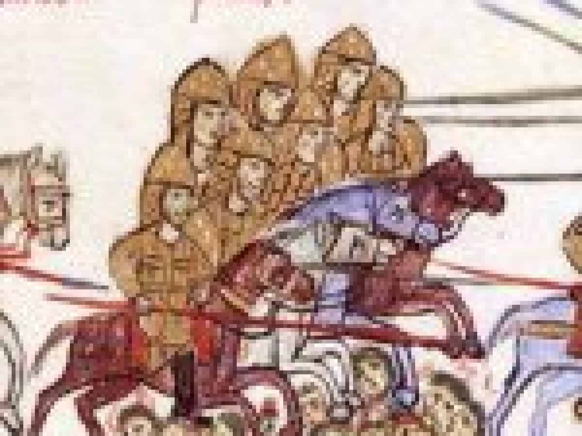 &Epsilon;&lambda;έ&nu;&eta; &Gamma;&lambda;ύ&kappa;&alpha;&tau;&zeta;&eta;-&Alpha;&rho;&beta;&epsilon;&lambda;έ&rho; &kappa;&alpha;&iota; &tau;&omicron; &kappa;&alpha;&tau;&alpha;&sigma;&upsilon;&kappa;&omicron;&phi;&alpha;&nu;&tau;&eta;&mu;έ&nu;&omicron; &Beta;&upsilon;&zeta;ά&nu;&tau;&iota;&omicron;