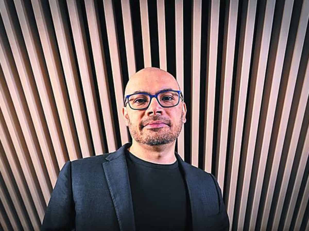 Επικεφαλής της Google DeepMind: «Ελπίζω να έχω ακόμη χρόνο να σκεφτώ» – «Το προβάδισμα στην AI κρατά λίγους μήνες»