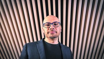 Επικεφαλής της Google DeepMind: «Ελπίζω να έχω ακόμη χρόνο να σκεφτώ» – «Το προβάδισμα στην AI κρατά λίγους μήνες»