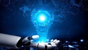 Έρευνα αποκαλύπτει ότι τα chatbots τεχνητής νοημοσύνης δίνουν κακές συμβουλές για την υγεία