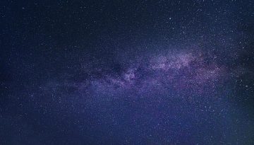 Έξι πλανήτες σε ευθυγράμμιση αυτό το Σαββατοκύριακο – Το ουράνιο φαινόμενο που δεν θα ξαναδούμε πριν το 2040