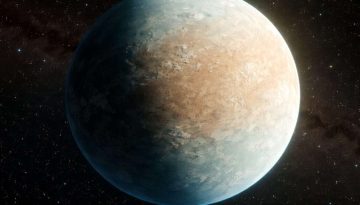 Φεβρουάριος 2026: Σπάνια αστρονομικά φαινόμενα – Hλιακή έκλειψη και ευθυγράμμιση πλανητών