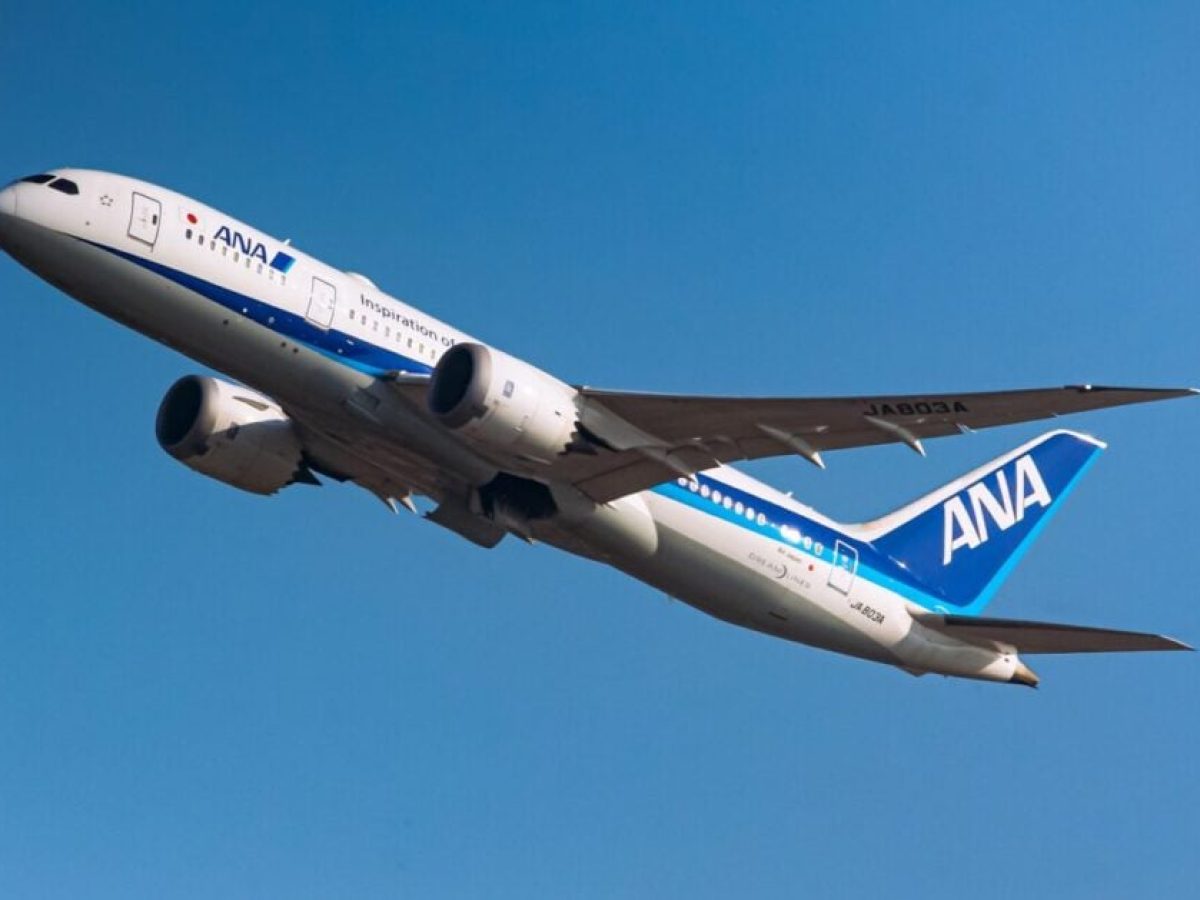 Γιατί χειροτέρεψαν οι αναταράξεις στις πτήσεις