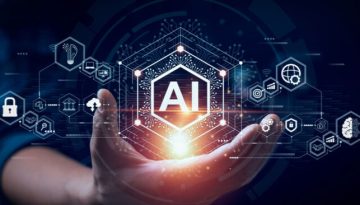 Η Anthropic παρουσιάζει νέο μοντέλο τεχνητής νοημοσύνης, καθώς ο ανταγωνισμός με την OpenAI εντείνεται