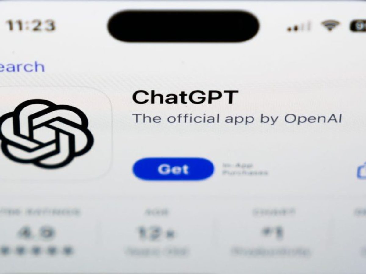 Η OpenAI αποσύρει οριστικά το GPT-4o