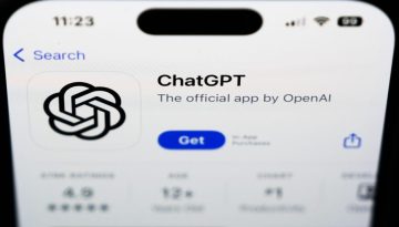 Η OpenAI αποσύρει οριστικά το GPT-4o