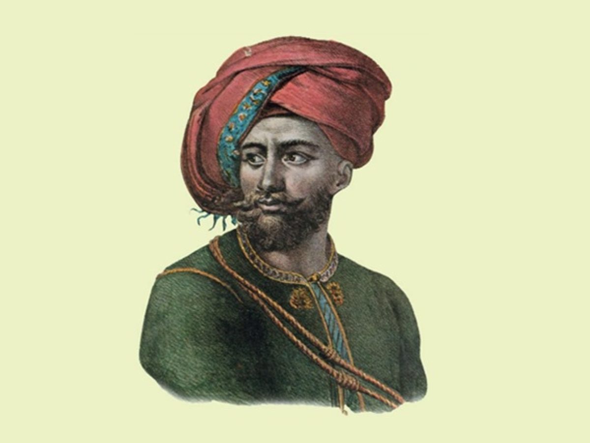 Η απόβαση του Ιμπραήμ στην Πελοπόννησο – Μια προσπάθεια αξιολόγησης της αιγυπτιακής εισβολής