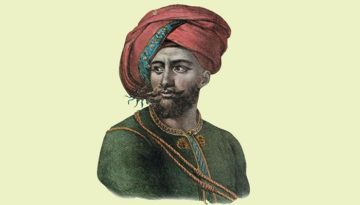 Η απόβαση του Ιμπραήμ στην Πελοπόννησο – Μια προσπάθεια αξιολόγησης της αιγυπτιακής εισβολής