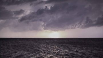 Η «σιωπηλή» μεταβολή των ωκεανών – Κλιματικό ντόμινο ανοιχτά της Αυστραλίας