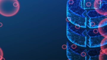 Ιατρικό μυστήριο: Γιατί όσοι γεννήθηκαν τη δεκαετία του 1990 διατρέχουν τέσσερις φορές υψηλότερο κίνδυνο εμφάνισης καρκίνου του παχέος εντέρου