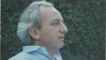 Είναι οι δημοκρατίες αναγκαία ειρηνόφιλες; Ένα σχόλιο στον Παναγιώτη Κονδύλη