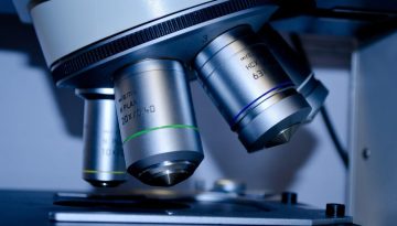 Ιός-φάντασμα από το 1770: Το αρχαιότερο κρυολόγημα που εντόπισαν οι επιστήμονες