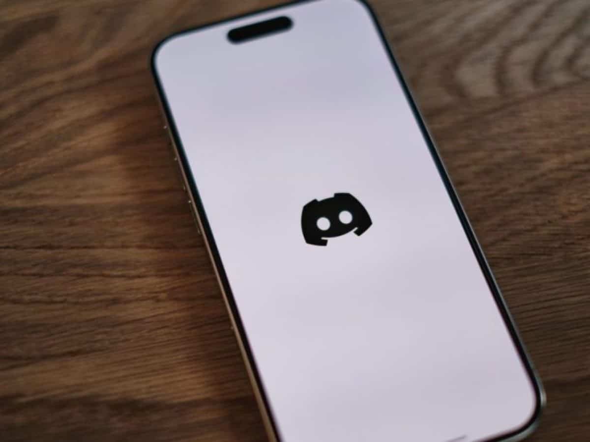 &Eta;&Pi;&Alpha;: &Tau;&omicron; Discord &epsilon;&iota;&sigma;ά&gamma;&epsilon;&iota; &tau;&eta;&nu; &alpha;&nu;&alpha;&gamma;&nu;ώ&rho;&iota;&sigma;&eta; &pi;&rho;&omicron;&sigma;ώ&pi;&omicron;&upsilon; &gamma;&iota;&alpha; &nu;&alpha; &epsilon;&pi;&alpha;&lambda;&eta;&theta;&epsilon;ύ&epsilon;&iota; &tau;&eta;&nu; &eta;&lambda;&iota;&kappa;ί&alpha;