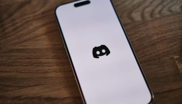 &Eta;&Pi;&Alpha;: &Tau;&omicron; Discord &epsilon;&iota;&sigma;ά&gamma;&epsilon;&iota; &tau;&eta;&nu; &alpha;&nu;&alpha;&gamma;&nu;ώ&rho;&iota;&sigma;&eta; &pi;&rho;&omicron;&sigma;ώ&pi;&omicron;&upsilon; &gamma;&iota;&alpha; &nu;&alpha; &epsilon;&pi;&alpha;&lambda;&eta;&theta;&epsilon;ύ&epsilon;&iota; &tau;&eta;&nu; &eta;&lambda;&iota;&kappa;ί&alpha;