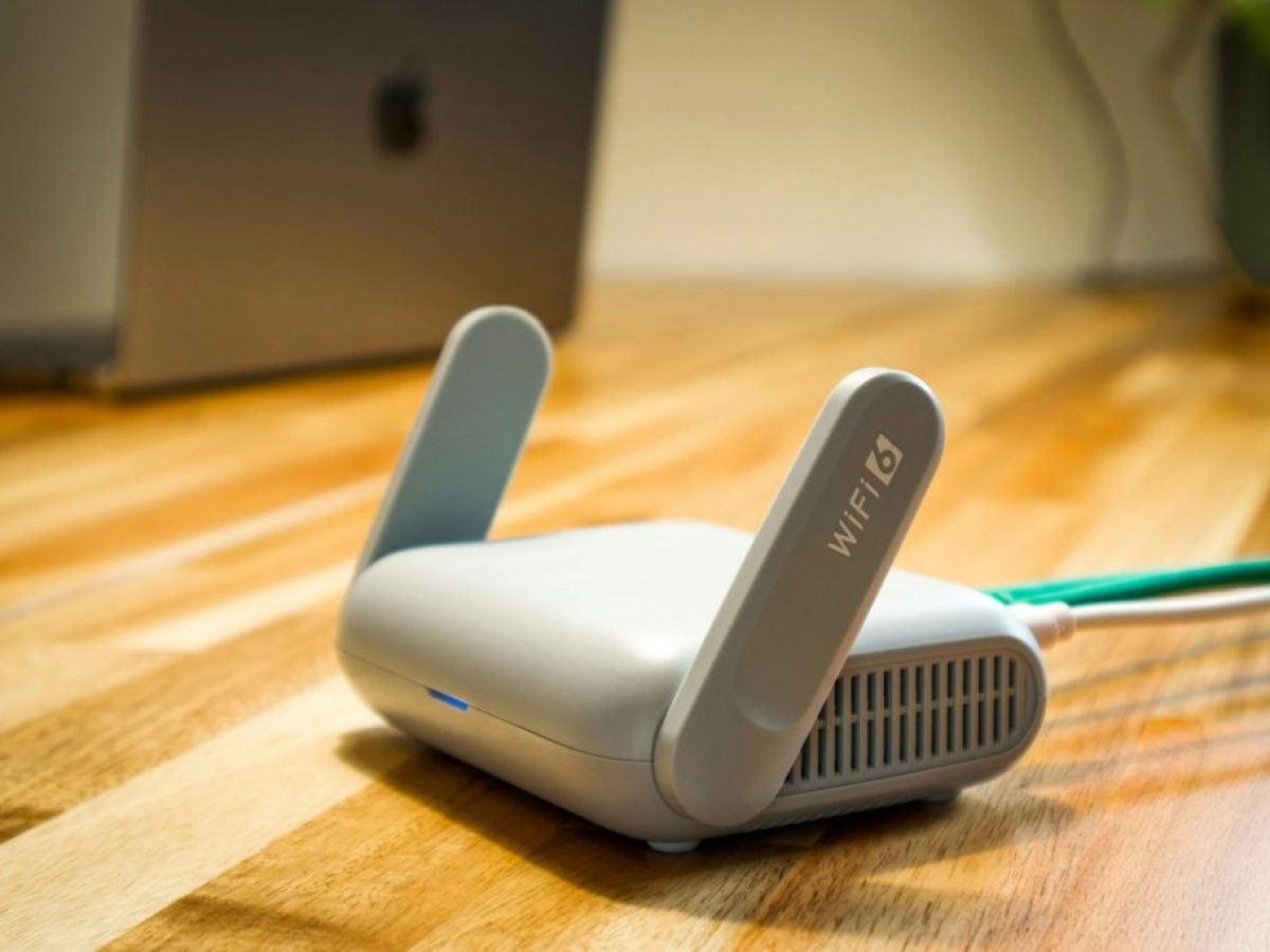 Καμπανάκι ειδικών: Το WiFi ως αόρατο σύστημα μαζικής παρακολούθησης – Τι να προσέξετε