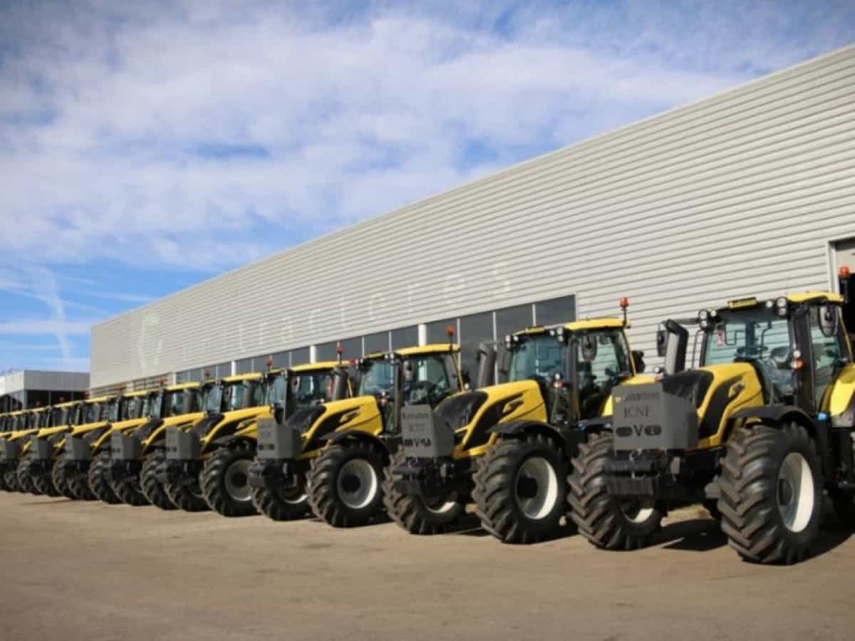 ΜΕ ΤΗΝ ΕΥΚΑΙΡΙΑ ΤΟΥ «ΡΑΒΕ-ΞΗΛΩΝΕ» ΣΤΟ ΝΕΟ ΝΟΜΟΣΧΕΔΙΟ ΤΗΣ ΠΥΡΟΣΒΕΣΤΙΚΗΣ