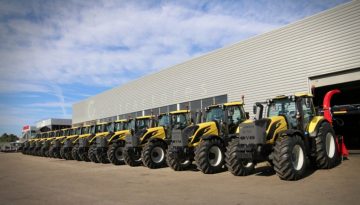 ΜΕ ΤΗΝ ΕΥΚΑΙΡΙΑ ΤΟΥ «ΡΑΒΕ-ΞΗΛΩΝΕ» ΣΤΟ ΝΕΟ ΝΟΜΟΣΧΕΔΙΟ ΤΗΣ ΠΥΡΟΣΒΕΣΤΙΚΗΣ