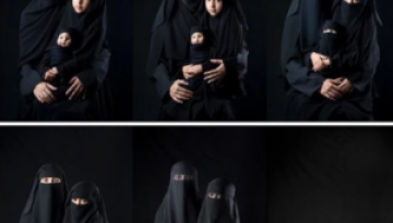 Ν’ απαλλαγούμε από τον ισλαμισμό