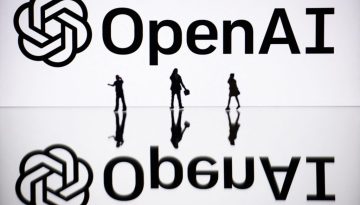 Νέα έκθεση της OpenAI αποκαλύπτει πώς το ChatGPT χρησιμοποιήθηκε σε επιχειρήσεις εξαπάτησης