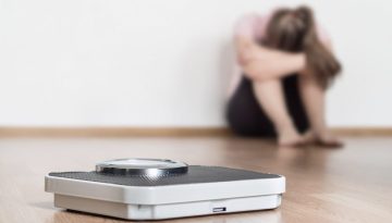 Νέα έρευνα: Αυτές είναι οι απόβλεπτες συνέπειες από τη χρήση φαρμάκων για απώλεια βάρους