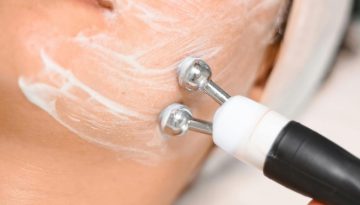 Νέοι για πάντα; – Επιστήμονες ανακάλυψαν το «μυστικό» της νεανικής επιδερμίδας