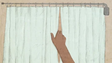 Ο επικίνδυνος μύθος για το γυναικείο σώμα που καταστρέφει ζωές