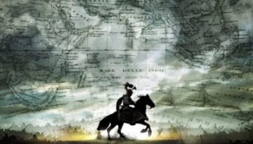 Πώς Πετυχαίνουν οι Κορυφαίοι: Η Άγνωστη Μέθοδος Μελέτης της Ιστορίας