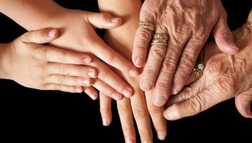 Πόσο κοντά είμαστε να νικήσουμε τον βιολογικό θάνατο; Όλες οι τελευταίες εξελίξεις