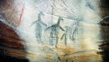 Πότε έφθασαν οι άνθρωποι στην Αυστραλία – Το «μακρύ χρονολόγιο» των 60.000 χρόνων