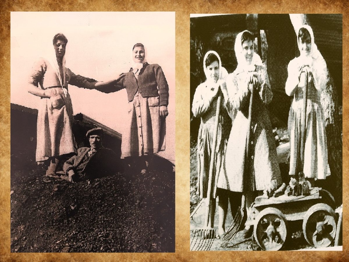 Ραφήνα: 110 χρόνια από τότε που άρχισε η εξόρυξη λιγνίτη