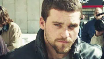 Σαν σήμερα 16 Φεβρουαρίου: Η αιματηρή απόδραση του Κώστα Πάσσαρη – Πού βρίσκεται σήμερα