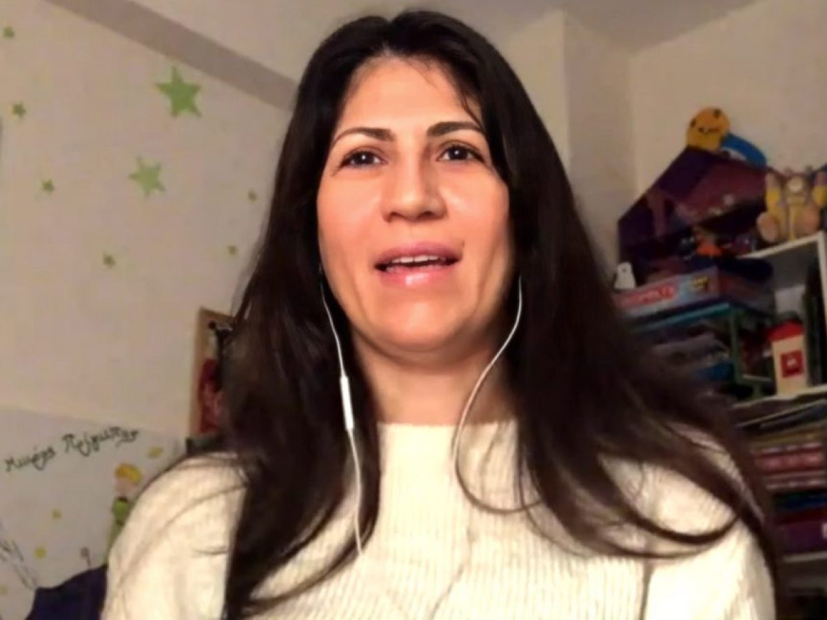 Σαν σήμερα 26 Φεβρουαρίου: Το πρώτο επιβεβαιωμένο κρούσμα κορονοϊού στην Ελλάδα – Ποια ήταν η ασθενής «μηδέν»