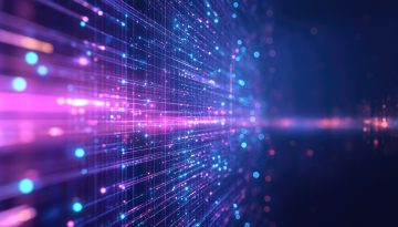 Τεχνητή Νοημοσύνη: Κίνδυνος αύξησης των εκπομπών άνθρακα στις ΗΠΑ, προειδοποιούν ερευνητές