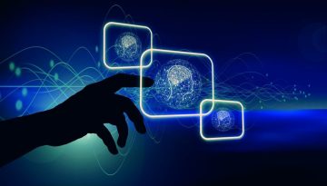 Θ. Γιαννακόπουλος στο ΕΡΤnews Radio 105,8: Η τεχνητή νοημοσύνη πλέον είναι ένα γεωπολιτικό ζήτημα