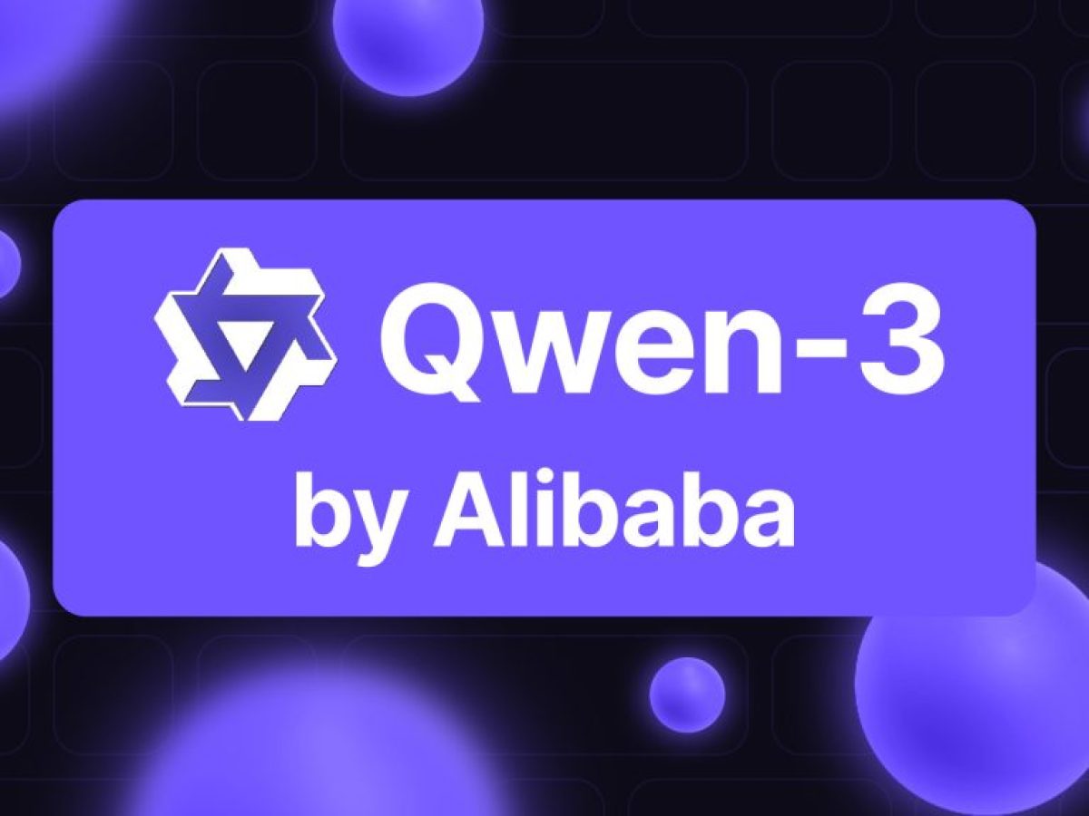 Τους τρέλανε όλους η Alibaba: Έβαλε την Α.Ι. της να κλείσει τραπέζια σε εστιατόρια, με φωνές γεμάτες… ζεστασιά