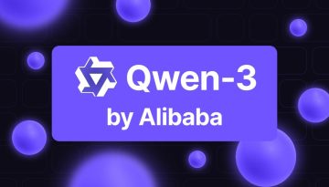 Τους τρέλανε όλους η Alibaba: Έβαλε την Α.Ι. της να κλείσει τραπέζια σε εστιατόρια, με φωνές γεμάτες… ζεστασιά