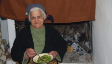 Το… γλυκόζι, η μπανάνα  και άλλα άγνωστα τρόφιμα!