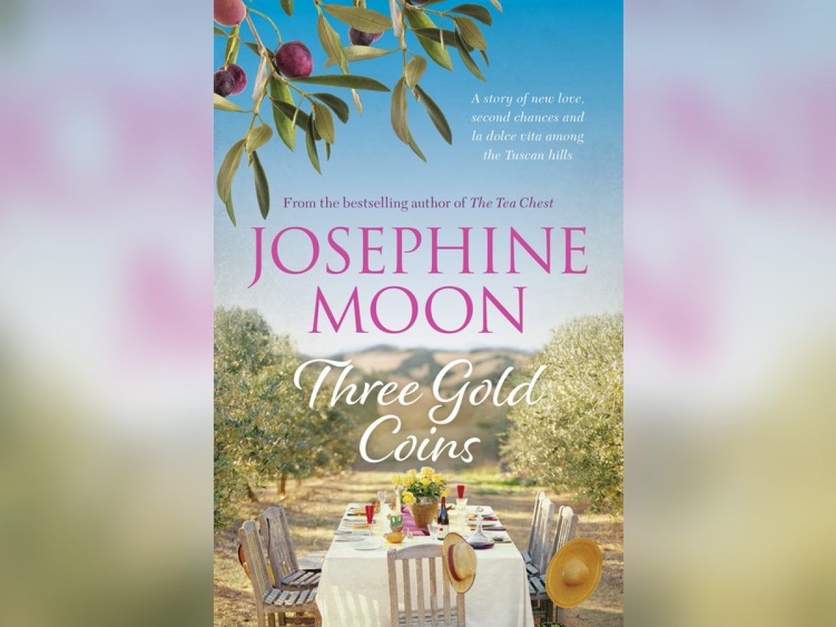 Πόσο Διαρκεί Το Ταξίδι Στη Σελήνη; Ανακαλύψτε Την Αλήθεια!