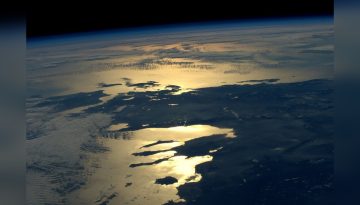 Από Τι Αποτελείται Η Ατμόσφαιρα Της Γης; Αποκαλύψεις και Μυστικά