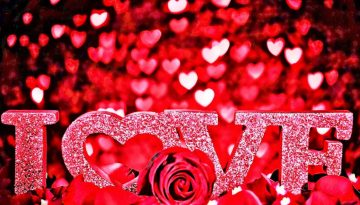 Ξαναγράφει τον έρωτα η Τεχνητή Νοημοσύνη: Μοντέλα παράγουν ρομάντσο μέσα σε μία ώρα