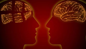 Άνοια: Γιατί οι γυναίκες διατρέχουν μεγαλύτερο κίνδυνο;