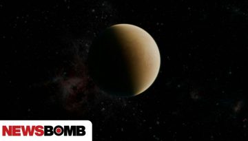 Αφροδίτη: Εντοπίστηκε το πρώτο γιγαντιαίο ηφαιστειακό σπήλαιο στον γειτονικό πλανήτη