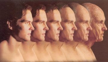 Ανατρεπτική μελέτη: Η γήρανση δεν είναι αργή – Οι δυο καθοριστικές ηλικιακές «κορυφές»