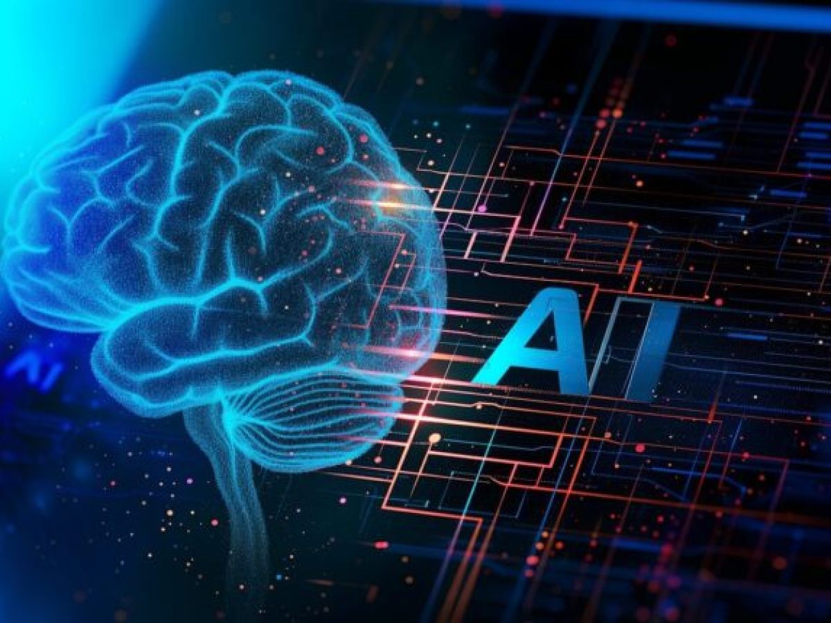 Απλές συμβουλές για να μη «τσιμπάτε» στα fake του ΑΙ