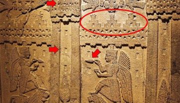 Αρχαιολογική ανατροπή: Μυστηριώδη σύμβολα αποκάλυψαν παγκόσμιο προϊστορικό πολιτισμό 40.000 ετών