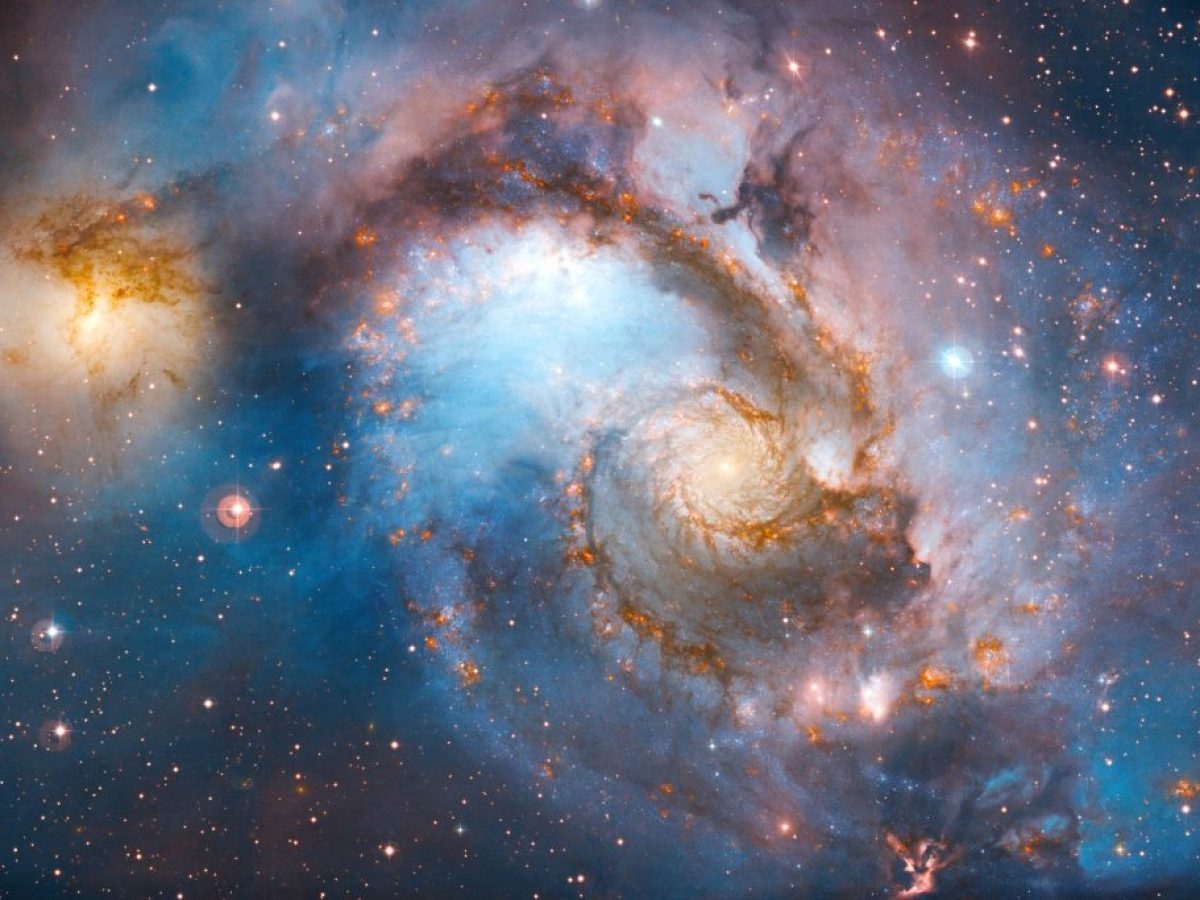 Αστροναύτες μιλούν για ανεξήγητα φαινόμενα στο διάστημα – Τι αποκαλύπτουν για τις αποστολές Mercury, Gemini και Apollo